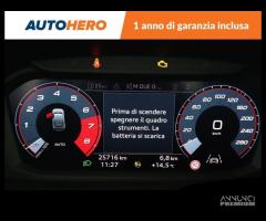 AUDI Q3 SD66953 - 11