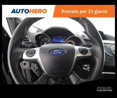 FORD Kuga GU89706 - 11