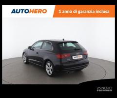 AUDI A3 EK69177