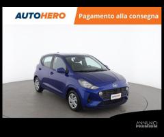 HYUNDAI i10 ZS80985 - 6