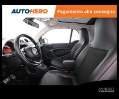 SMART ForTwo UB31267 - 7