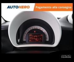 SMART ForTwo UB31267 - 11