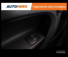 SMART ForTwo UB31267 - 13