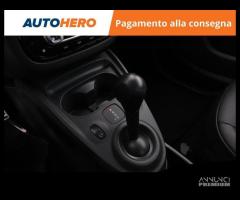 SMART ForTwo UB31267 - 16