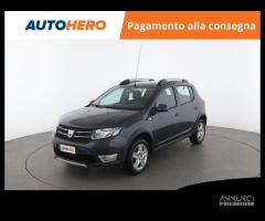 DACIA Sandero EP63226