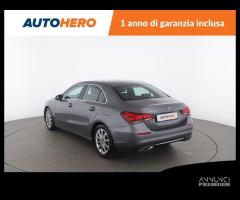 MERCEDES-BENZ A 180 YM68594 - 4