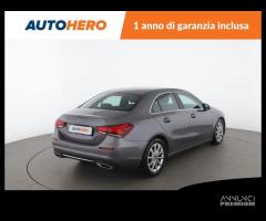 MERCEDES-BENZ A 180 YM68594 - 5