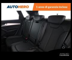 AUDI Q5 WJ46767 - 9