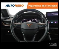 CUPRA Formentor BE88662 - 13