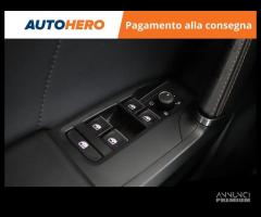 CUPRA Formentor BE88662 - 18