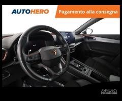 CUPRA Formentor BE88662 - 7