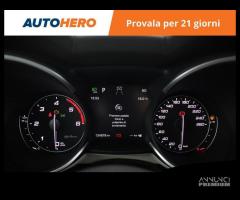 ALFA ROMEO Stelvio TS81531 - 12