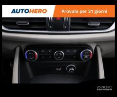 ALFA ROMEO Stelvio TS81531 - 14