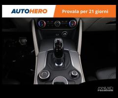 ALFA ROMEO Stelvio TS81531 - 15