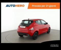 LANCIA Ypsilon CH22605