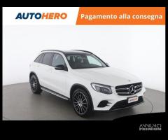 MERCEDES-BENZ GLC 220 JD18907 - 6