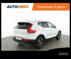 VOLVO XC40 PY14720 - 5