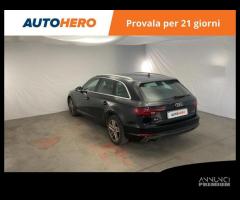 AUDI A4 ZS85924 - 4