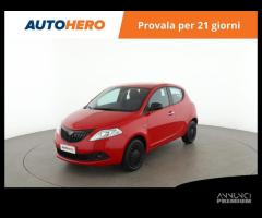 LANCIA Ypsilon CH22605 - 1