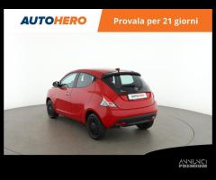 LANCIA Ypsilon CH22605 - 4