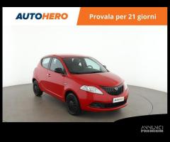 LANCIA Ypsilon CH22605 - 6