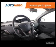 LANCIA Ypsilon CH22605 - 7