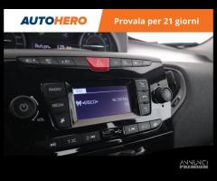 LANCIA Ypsilon CH22605 - 13