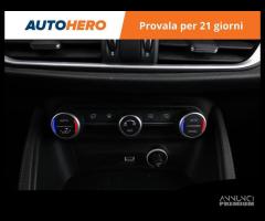 ALFA ROMEO Stelvio WA11130 - 14