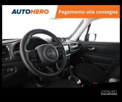 JEEP Renegade AD61510 - 7