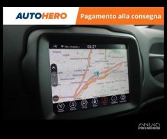 JEEP Renegade AD61510 - 14