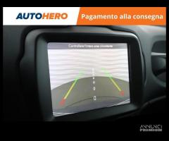 JEEP Renegade AD61510 - 15