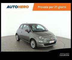 FIAT 500 MC37992 - 6