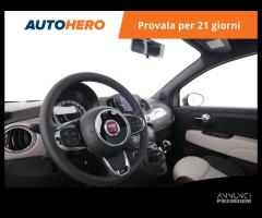 FIAT 500 MC37992 - 7