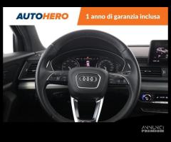 AUDI Q5 WJ46767 - 12