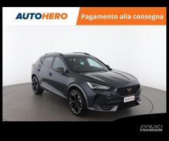 CUPRA Formentor BE88662 - 6