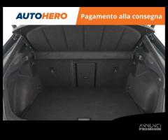 CUPRA Formentor BE88662 - 10