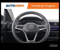 VOLKSWAGEN T-Cross JS30212 - 12