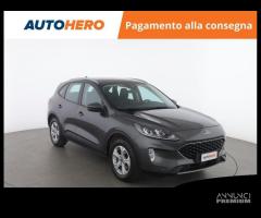 FORD Kuga SV78842 - 6