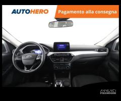 FORD Kuga SV78842 - 8