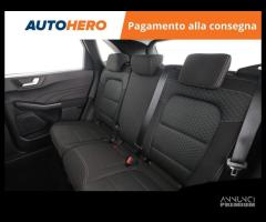 FORD Kuga SV78842 - 9