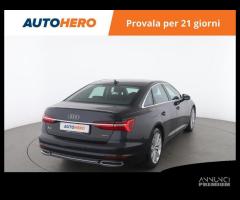 AUDI A6 XS45208