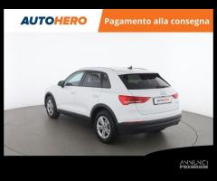 AUDI Q3 PP02725