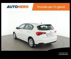 FIAT Tipo DZ39200