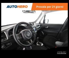 JEEP Renegade MM08921 - 7