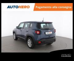 JEEP Renegade FS74480 - 4