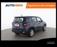 JEEP Renegade FS74480 - 5