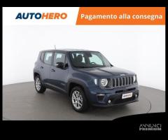 JEEP Renegade FS74480 - 6