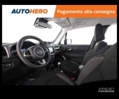 JEEP Renegade FS74480 - 7