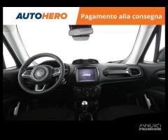 JEEP Renegade FS74480 - 8