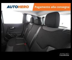 JEEP Renegade FS74480 - 9